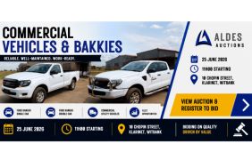 BFS00337_1153_ford_pics_auction.png