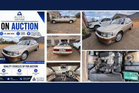 BFS00341_1172_Lexus_pic.png