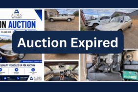 BFS00341_1224_Vehicle_aution_lexus_...png