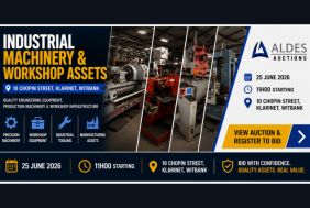 BFS00342_1174_Industrial_Pic.png