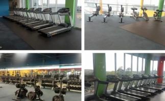 Established Gym for Sale – Southdale, Johannesburg