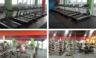 Established Gym for Sale – Southdale, Johannesburg