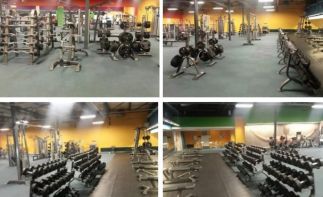 Established Gym for Sale – Southdale, Johannesburg