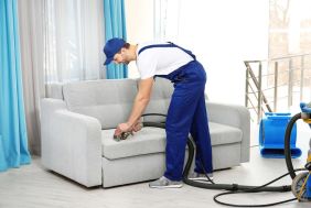 BFS00362_1229_UpholsteryandcarpetcleaningSandySpringsGA.jpg