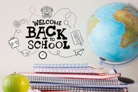 Popular Independent Christian School