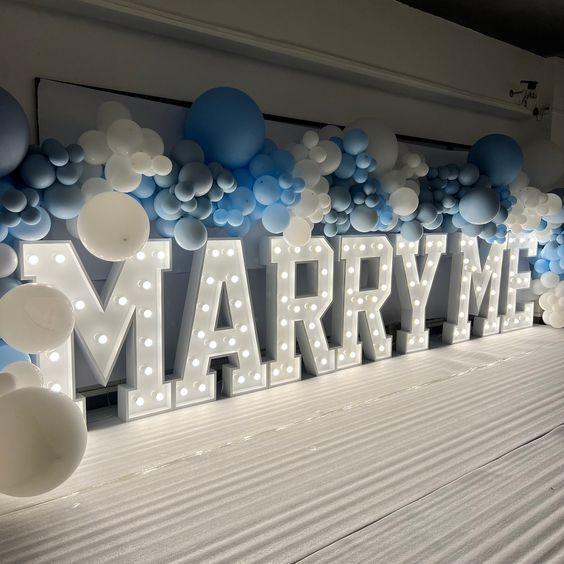 Profitable Event Décor & Equipment Hire Business for Sale – Western Cape