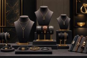 Exclusive Armo display outlet urgently for sale in Cape Town