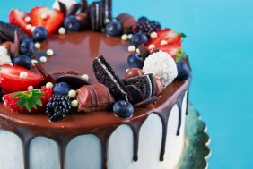 Boutique Bakery for Sale | Profitable Cape Town Business