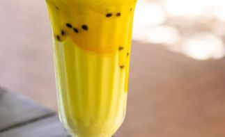 Charming & Beloved Community Coffee Shop for Sale