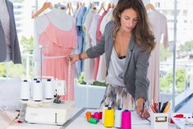 Profitable Workwear Manufacturing Business