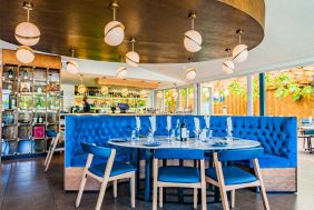 Acclaimed Restaurant for sale Bedfordview