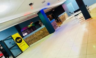 Established Multi-Income Business & Commercial Property – Hendrina