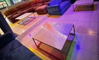 Established Multi-Income Business & Commercial Property – Hendrina
