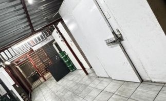Established Multi-Income Business & Commercial Property – Hendrina