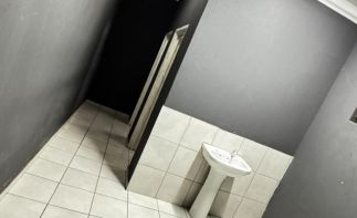 Established Multi-Income Business & Commercial Property – Hendrina