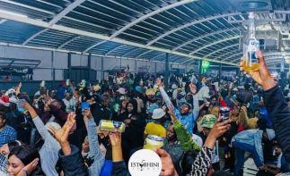 Established Multi-Income Business & Commercial Property – Hendrina