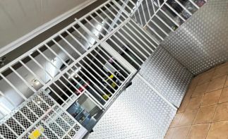Established Multi-Income Business & Commercial Property – Hendrina