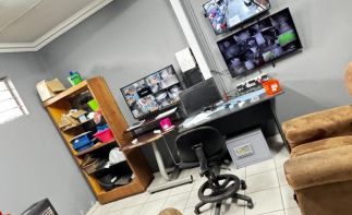 Established Multi-Income Business & Commercial Property – Hendrina