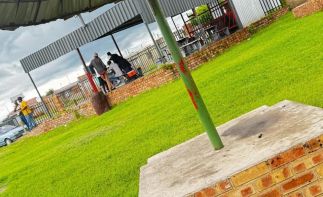 Established Multi-Income Business & Commercial Property – Hendrina