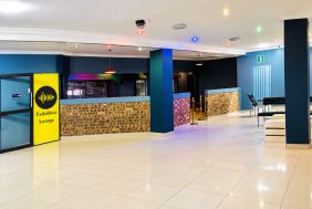 Established Nightclub, Bottle Store &amp; Multi-Income Commercial Property – Hendrina