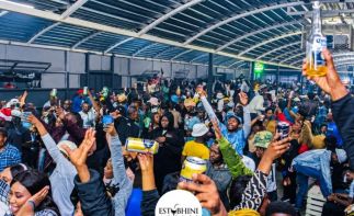 Established Nightclub, Bottle Store & Multi-Income Commercial Property – Hendrina
