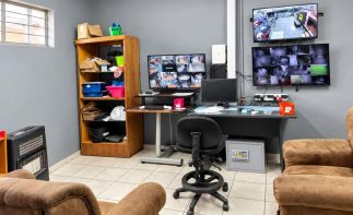 Established Nightclub, Bottle Store & Multi-Income Commercial Property – Hendrina