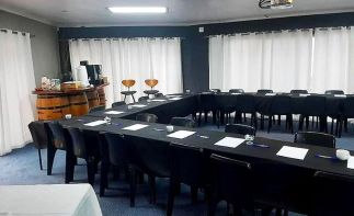 Historic Guest House, Function Venue & Prime Development Opportunity – Durbanville