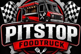 Profitable Food Truck Business for Sale – Stikland Industrial area