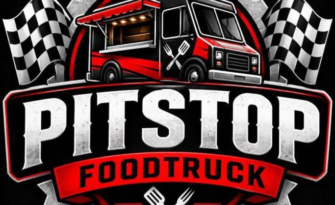 Profitable Food Truck Business for Sale – Stikland Industrial area