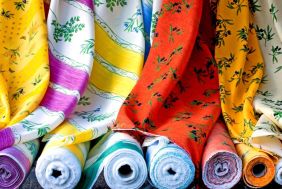 Fabric and Haberdashery Retail Business for Sale