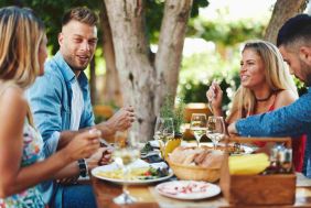 Popular Family Restaurant for Sale