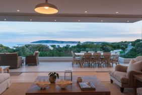 Holiday Rental &amp; Property Management Business &amp; Property