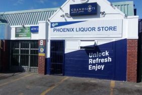Bottle Store, Tavern and Freehold Property for Sale – Phoenix - Milnerton, Western Cape