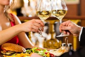 Manager Run Franchise Restaurant