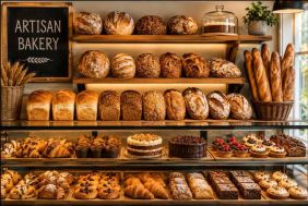 BFS00411_1359_bakery_pic_3.jpg