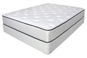 Profitable Bed Manufacturing Factory For Sale