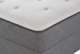 BFS00415_1365_mattress_2.jpg