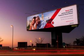 Digital Media Company for sale ( East Rand)