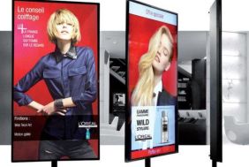 BFS00416_1368_light_boards.jpg