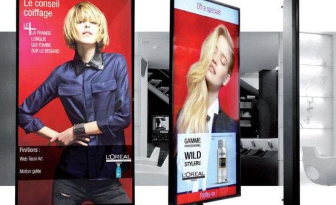 Digital Media Company for sale ( East Rand)