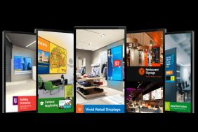 BFS00416_1370_various_boards.png