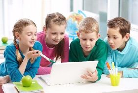 Thriving Private School Offering Proven Growth Potential