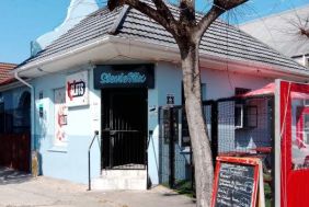 Established and Profitable Pub for Sale in Richmond Hill, Port Elizabeth