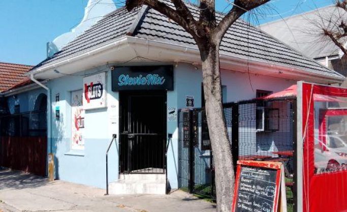 Established and Profitable Pub for Sale in Richmond Hill, Port Elizabeth