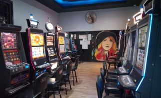 Established and Profitable Pub for Sale in Richmond Hill, Port Elizabeth