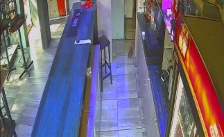 Established and Profitable Pub for Sale in Richmond Hill, Port Elizabeth