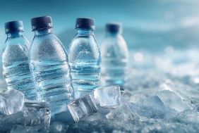 OWN YOUR OWN BRANDED WATER SHOP