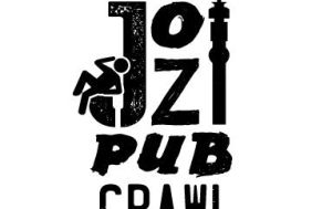 www.jozipubcrawl.co.za