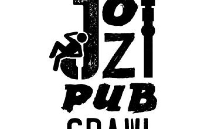 Jozi Pub Crawl – Established Johannesburg Event & Entertainment Business