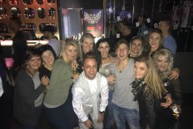 BFS00428_1403_Bachelorette_Pic.jpeg